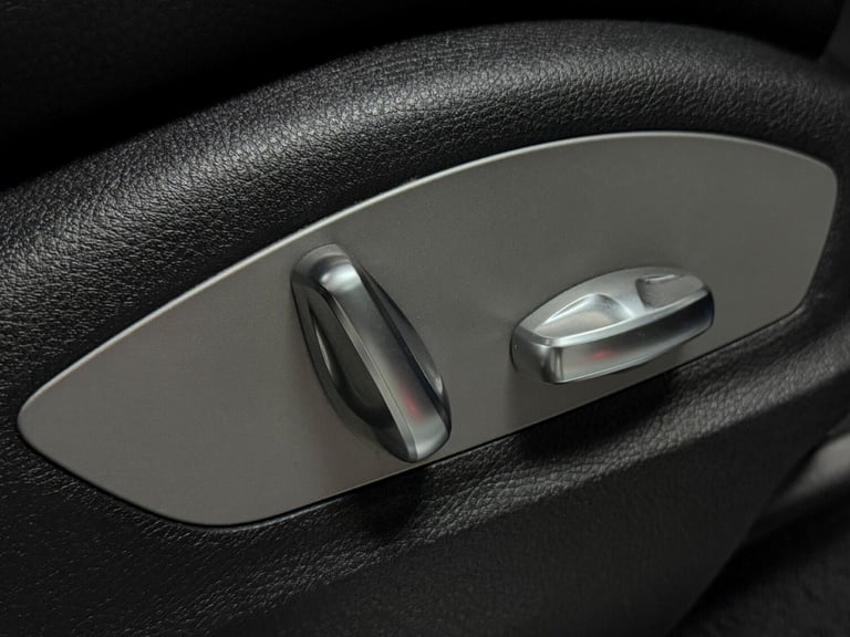 2021 Porsche Macan 2.9T V6 S SUV 5dr Petrol PDK 4WD Euro 6 (s/s) (380 ps) ESTATE Petrol Automatic