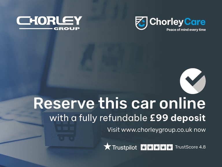 2022 Nissan Qashqai 1.3 DiG-T MH 158 Acenta Premium 5dr Xtronic HATCHBACK PETROL Automatic