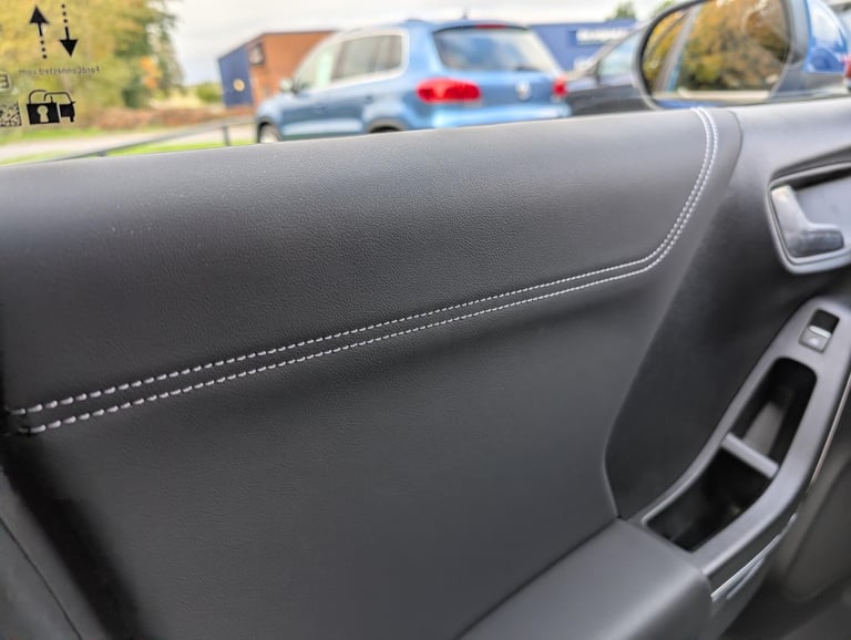 2022 Ford Puma 1.0T EcoBoost MHEV ST-Line Vignale SUV 5dr Petrol Hybrid Manual Euro 6 (s/s HATCHB...