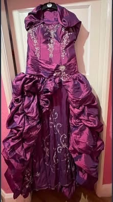 image for Party Dress
