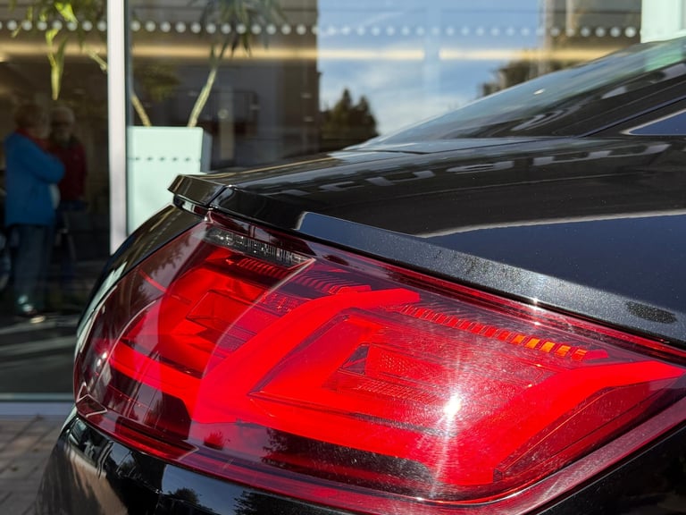 2019 Audi TT 2.0 TFSI 40 S line Coupe 3dr Petrol S Tronic Euro 6 (s/s) (197 ps) COUPE Petrol Auto...