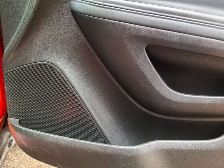 2015 Vauxhall Mokka 1.4 Mokka SE T Auto 5dr - Sunroof - Full Service History! SUV Petrol Automatic