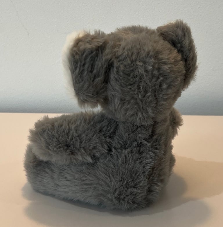 BRAND NEW Koala Soft Toy