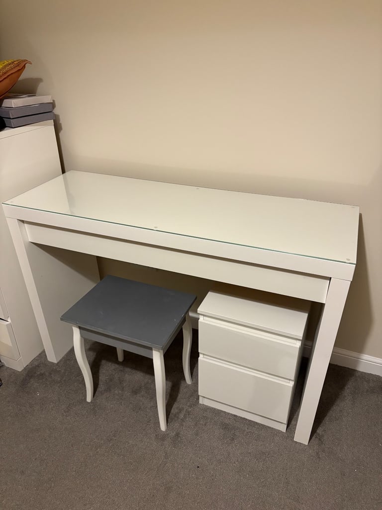 image for Dressing table for sale! 