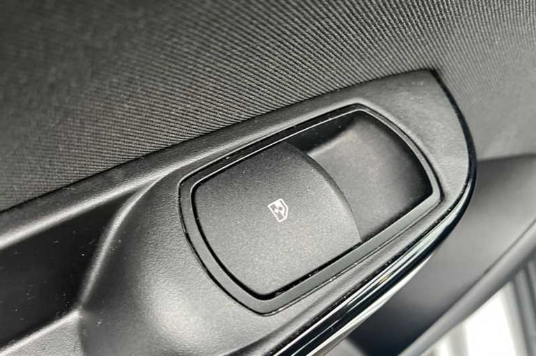 2019 Vauxhall Corsa 1.4 SRi Nav 5dr HATCHBACK PETROL Manual