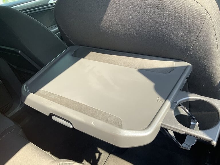 2018 Volkswagen Tiguan TDI SEL SUV Diesel Automatic