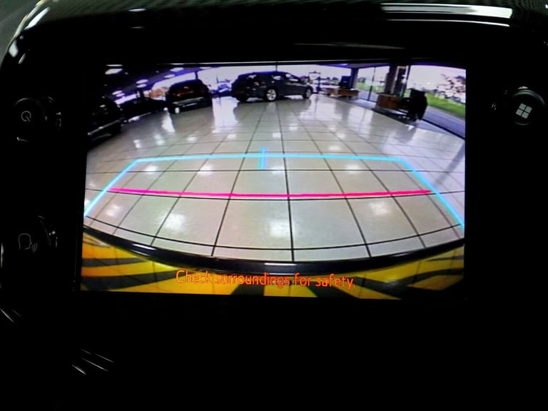 2022 Citroen C1 1.0 Shine VTi 5DR Hatch Petrol Hatch Petrol Manual