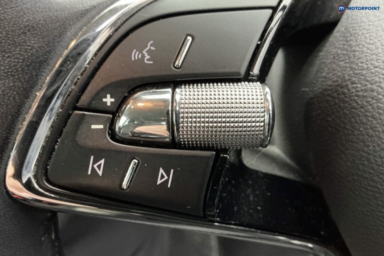 2021 Skoda Kamiq 1.0 TSI SE L 5dr DSG SUV Petrol Automatic