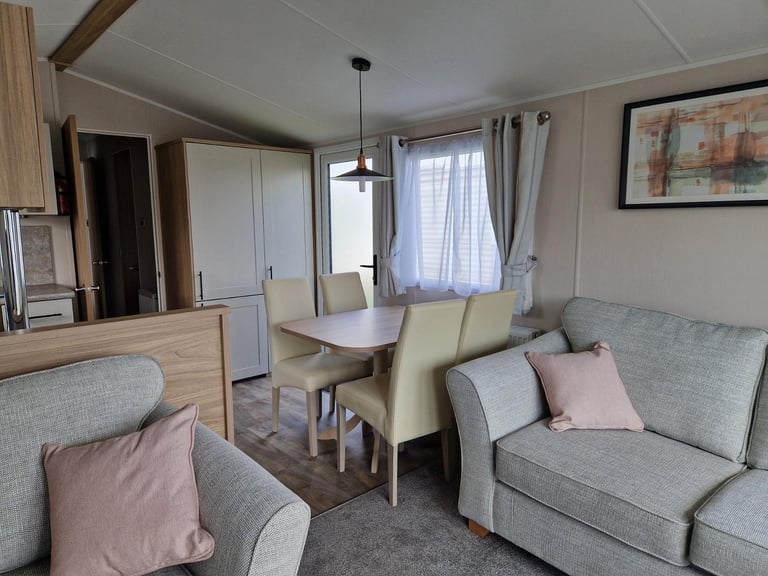 NEW WILLERBY MANOR