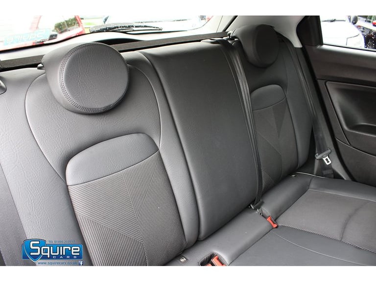 2019 Fiat 500X FireFly Turbo MultiAir Cross Plus SUV Petrol Manual