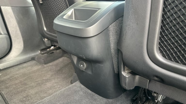 2022 Volvo XC90 2.0 B5D [235] R DESIGN 5dr AWD Geartronic ESTATE DIESEL Automatic