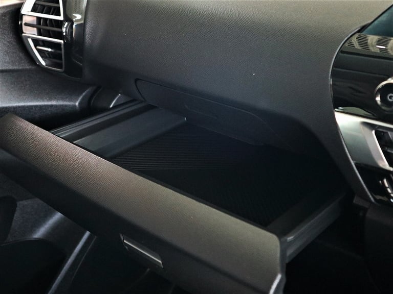 2022 Citroen C4 1.2 Sense Plus Puretech 5DR Hatch Petrol Hatch Petrol Manual