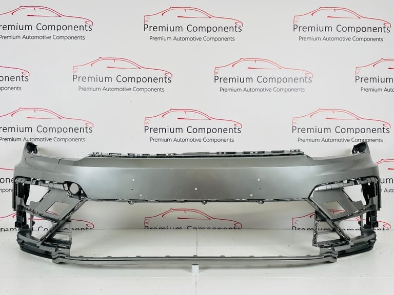 Used Vw tiguan parts for Sale Gumtree