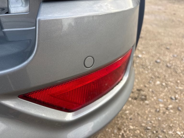 2022 Ford Ecosport 1.0 EcoBoost 140 ST-Line 5dr 5 Door PETROL Manual