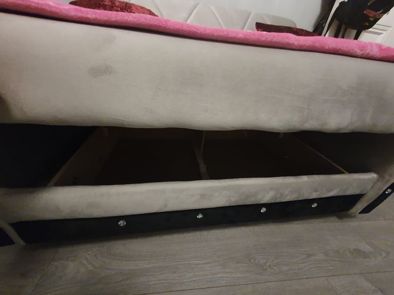  Sofa set 3+2