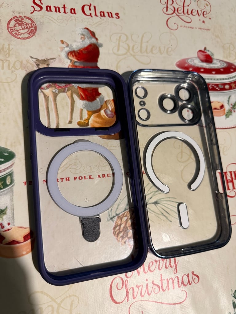 image for iPhone cover’s