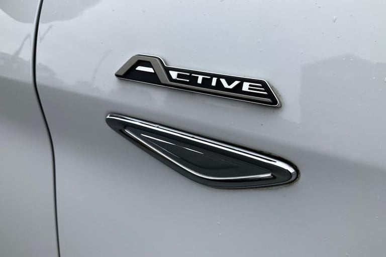 2018 Ford Ka+ 1.2 85 Active 5dr**BLUETOOTH - CRUISE CONTROL - SPEED LIMITER - STOP/START Hatchbac...