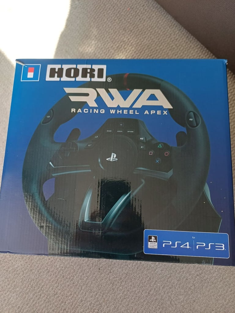 PS5 boxed gaming bundle