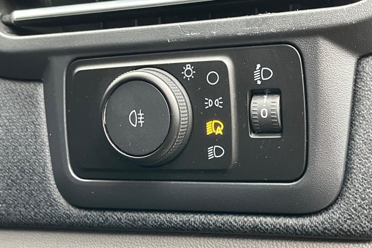 2024 Ford Tourneo Custom 320 Titanium L1 SWB 8 Seat Minibus FWD 2.0 EcoBlue 136ps Low Roof, FORD ...