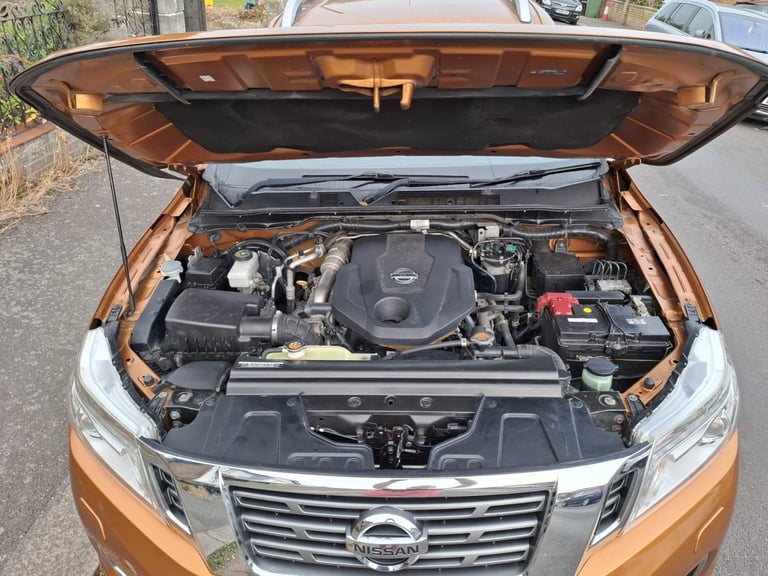 Nissan NAVARA PX SWAP car 4x4 Toyota Isuzu Ford Audi Mercedes Mitsubishi van campervan caravan Bike