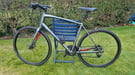 Specialized Sirrus FOR SPARES OR REPAIR