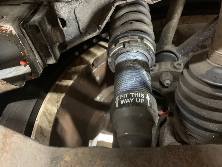 2005 Vauxhall VX220 2.0 i Turbo 16v Targa 2dr CONVERTIBLE Petrol Manual