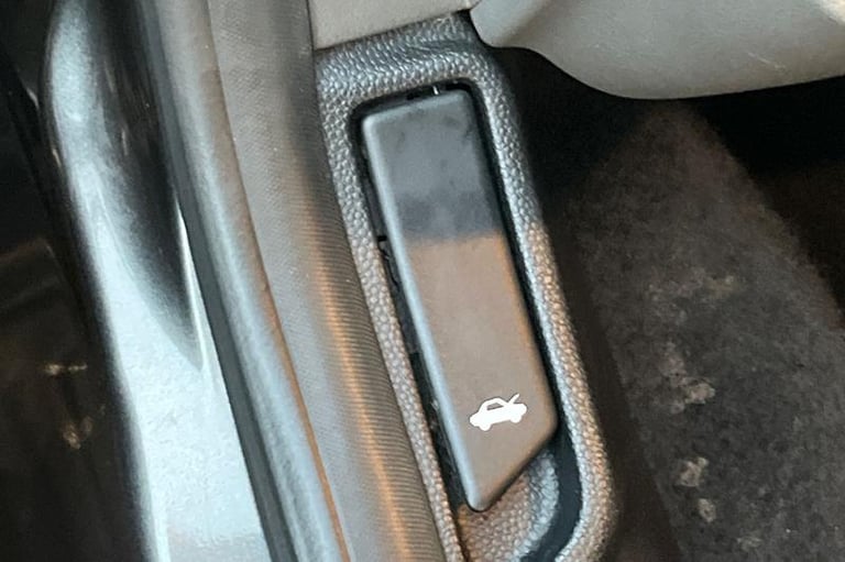 2023 Ford Transit Custom 320 Limited AUTO L1 SWB Double Cab In Van FWD 2.0 EcoBlue 170ps Low Roof...