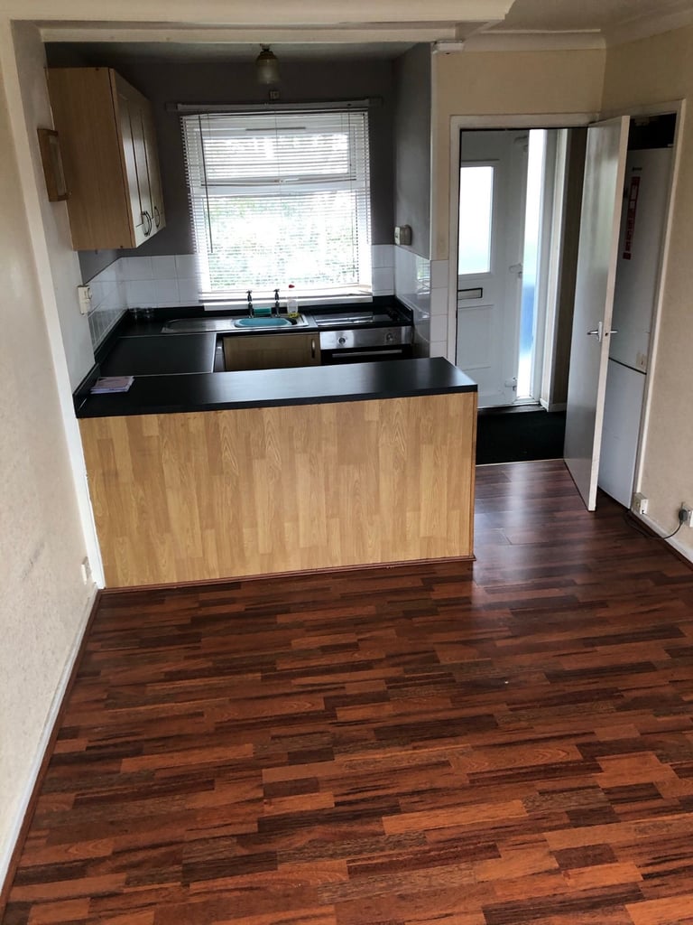image for Looking for a tenant 