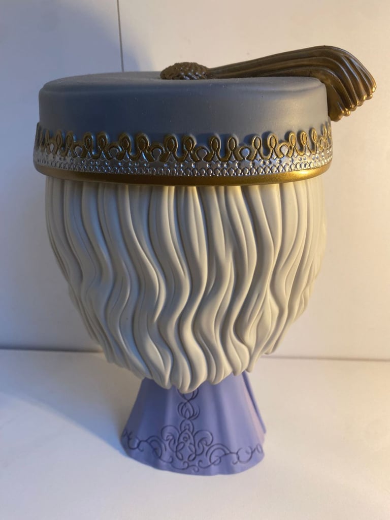 Dumboldore large pop vinyl 