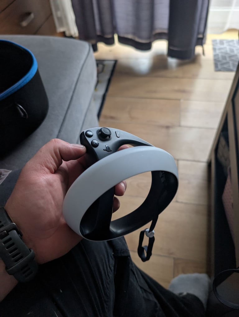 PSVR 2
