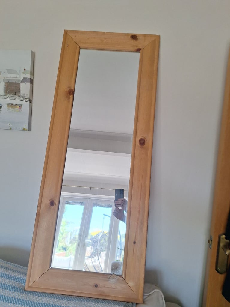 image for Mirror