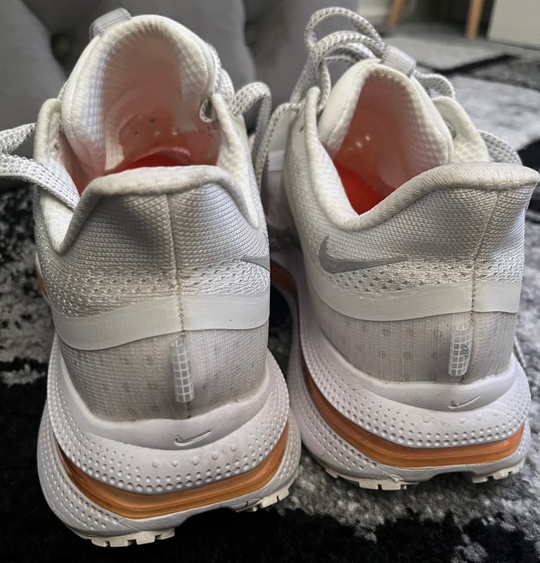 Men’s Nike Trainers. 