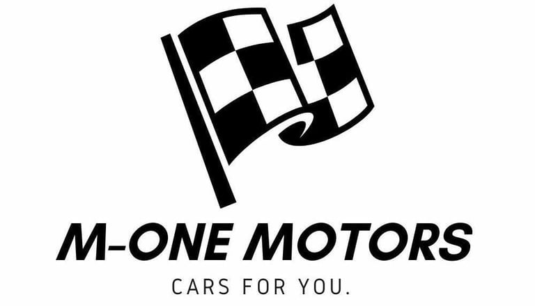 2010 SEAT Leon 2.0 TSI FR 5dr DSG HATCHBACK PETROL Automatic