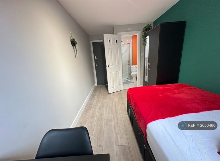 1 bedroom in Hereford Walk, Basildon, SS14 (#2650460)