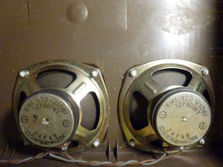 RARE HIGH QUALITY 16mm FILM PROJECTOR BY ELF OF JAPAN - EIKI SNT CINE