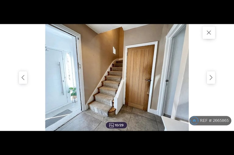 5 bedroom house in Primrose Hill, Kings Langley, WD4 (5 bed) (#2665865)