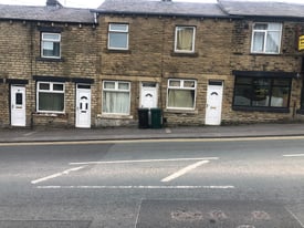 House to rent in Keighley