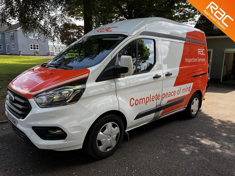 MAZDA 2.0 AUTO CX-3 2.0 120 G-SPORT+NAV,FSH.