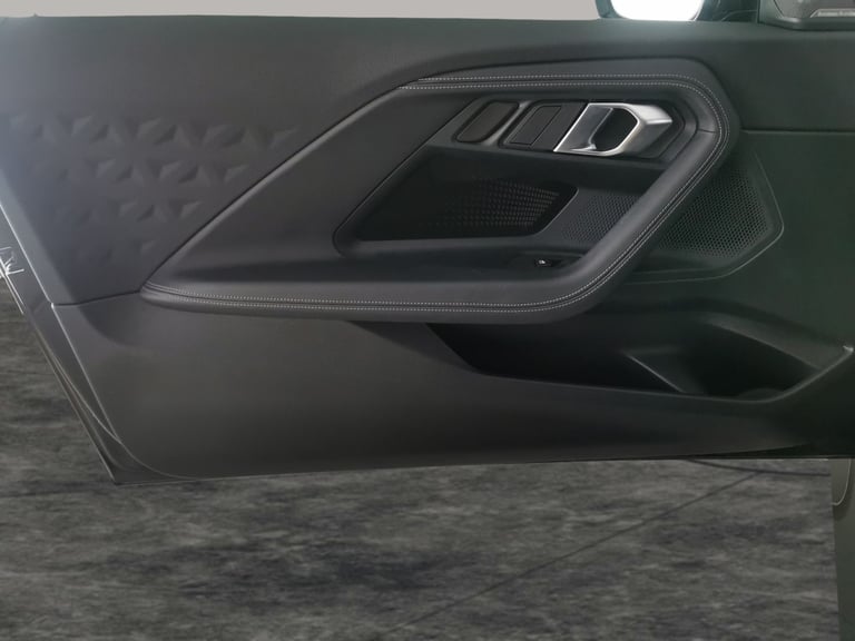 2023 BMW 2 Series 2.0 220i M Sport Coupe 2dr Petrol Auto Euro 6 (s/s) (184 ps) - M SPORT BRAK Cou...