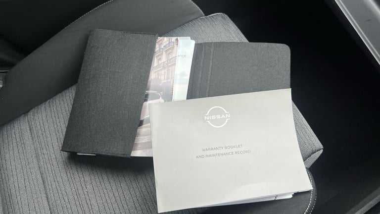 2024 Nissan X-Trail 1.5 E-Power E-4orce 213 N-Connecta 5dr Auto Hybrid Station Wagon Station Wago...