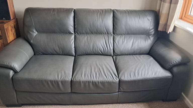 image for Sofa, 3 seater
