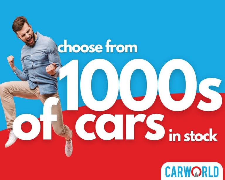 2020 Vauxhall Crossland X 1.2T [110] Griffin 5dr [6 Spd] [Start Stop] HATCHBACK PETROL Manual