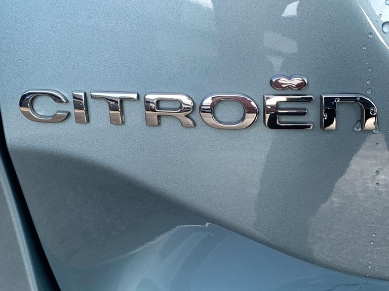 2021 Citroen e-C4 50kWh Shine Plus Auto 5dr HATCHBACK Electric Automatic