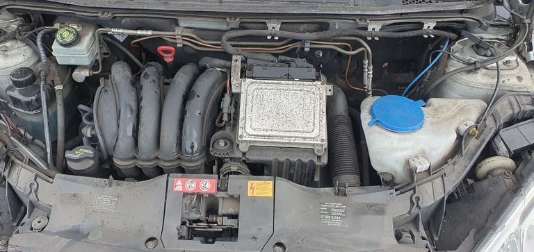 Mercedes-Benz, A CLASS, Hatchback, 2006, Manual, 1699 (cc),5 doors - Image 16