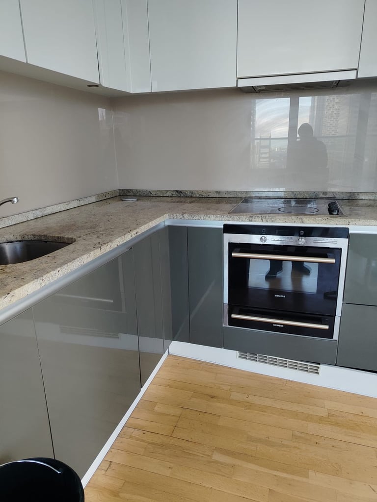 image for 🔑SHORTNOTICE CHEAPEST END OF TENANCY CLEANING ALL LONDON 