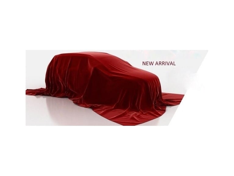 2009 Toyota Yaris 1.33 VVT-i TR 5dr [6 speed] - £35 road tax HATCHBACK Petrol Manual