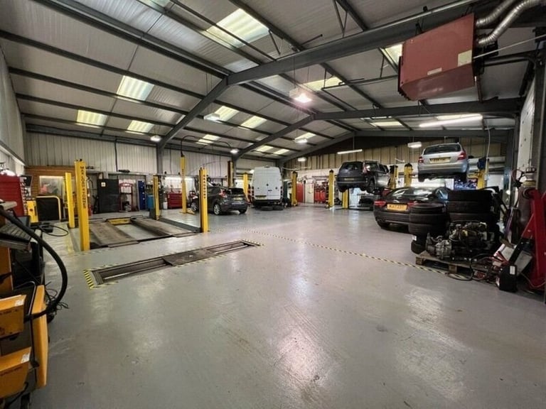 2011 Suzuki Grand Vitara 1.6 VVT SZ4 3dr ESTATE PETROL Manual