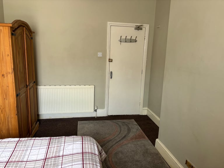 image for Large room for one person NN4 8EA