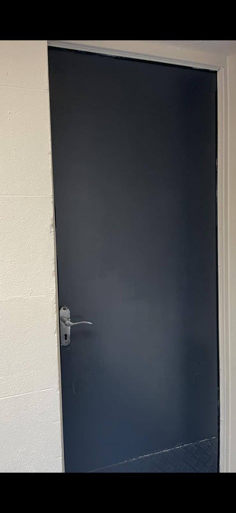 LOVEL DOUBLE ROOM AVAILABLE TO RENT IN HOVE CENTRE