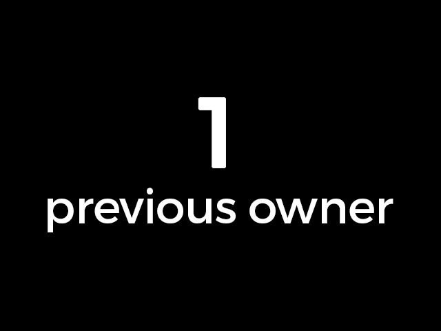 2017 67 PORSCHE PANAMERA 2.9 V6 E-HYBRID 14kWh 4 SPORT TURISMO PETROL PLUG-IN 